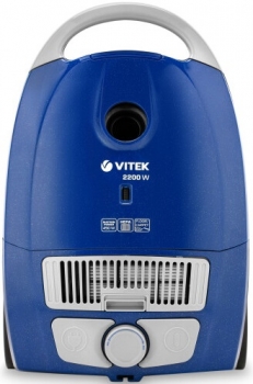 Vitek VT-1892