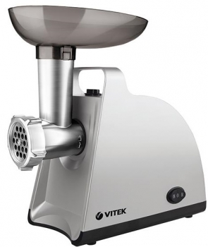 Vitek VT-3620 ST Vitek VT-3620 ST