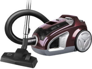 Vitek VT-8102 Vitek VT-8102