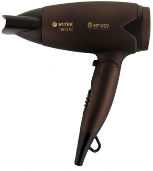 Vitek VT-8206 Vitek VT-8206