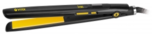 Vitek VT-8400 Vitek VT-8400
