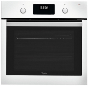 Whirlpool AKP 745 WH