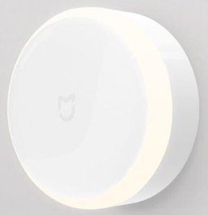 Xiaomi MiJia Night Light Lamp Xiaomi MiJia Night Light Lamp