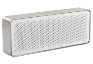 Xiaomi Mi Bluetooth Speaker Basic 2 White