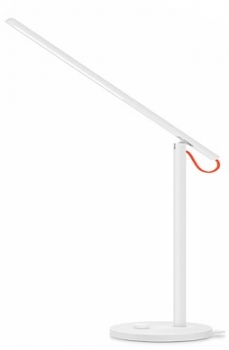 Xiaomi Mi Smart Led Lamp White Xiaomi Mi Smart Led Lamp White