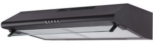 Zanetti 602 BL Zanetti 602 BL