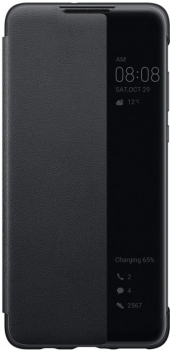 Чехол для Huawei P30 Lite View Cover