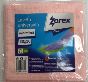 Laveta universala Zorex