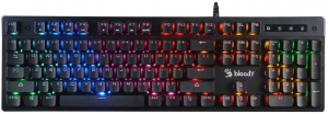 A4Tech Bloody B500N A4Tech Bloody B500N