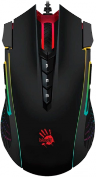 A4Tech Bloody J90s A4Tech Bloody J90s