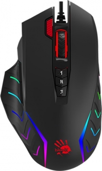A4Tech Bloody J95s A4Tech Bloody J95s