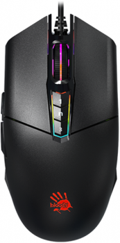 A4Tech Bloody P91 Pro A4Tech Bloody P91 Pro