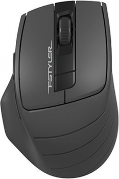 A4Tech FG30 Black/Grey A4Tech FG30 Black/Grey