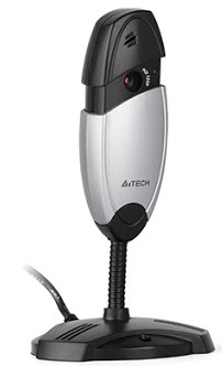 A4Tech PK-635P A4Tech PK-635P