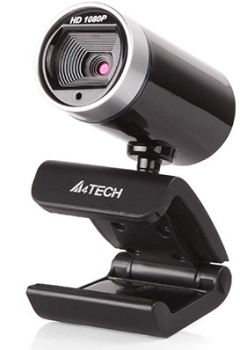 A4Tech PK-910H A4Tech PK-910H