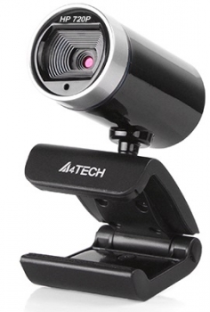 A4Tech PK-910P A4Tech PK-910P