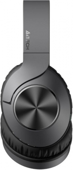 A4tech BH300 Ash Grey A4tech BH300 Ash Grey