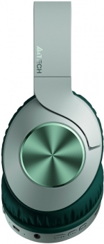 A4tech BH300 Green