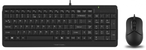 A4Tech F1512 A4Tech F1512