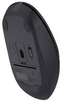 A4Tech FB12S Black