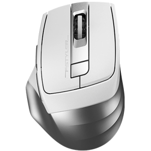 A4Tech FB35 White A4Tech FB35 White