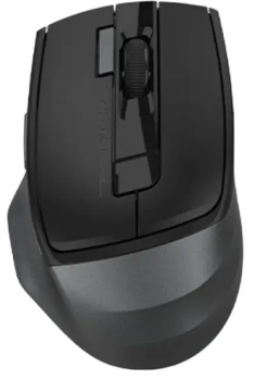 A4Tech FB45CS Air A4Tech FB45CS Air