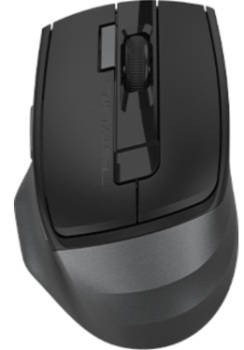 A4Tech FB45CS Air2 Gray