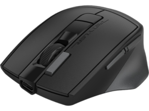 A4Tech FB45CS Air2 Gray
