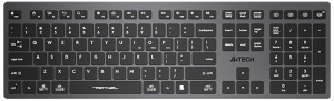 A4Tech FBX50C Grey A4Tech FBX50C Grey