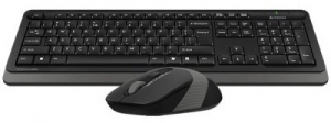 A4Tech FG1010S Grey A4Tech FG1010S Grey