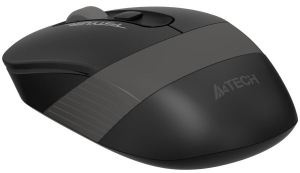 A4Tech FG10S Black A4Tech FG10S Black
