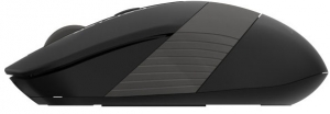 A4Tech FG10S Black A4Tech FG10S Black
