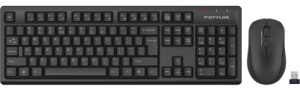 A4Tech FG1200