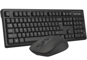 A4Tech FG1200