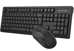 A4Tech FG1200