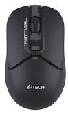 A4Tech FG12 Black