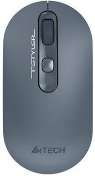 A4Tech FG20 Ash Blue A4Tech FG20 Ash Blue