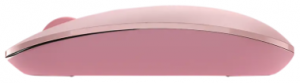 A4Tech FG20 Pink
