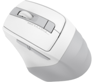 A4Tech FG35CS Plus White A4Tech FG35CS Plus White