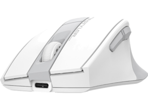 A4Tech FG35CS Plus White A4Tech FG35CS Plus White