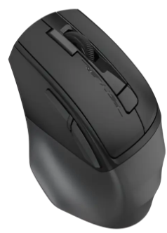 A4Tech FG45CS Air2 Grey