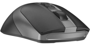 A4Tech FG50S Plus Black A4Tech FG50S Plus Black