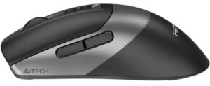 A4Tech FG50S Plus Black A4Tech FG50S Plus Black
