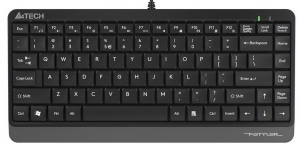 A4Tech FK11 A4Tech FK11