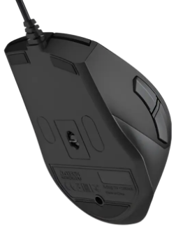 A4Tech FM45S Air