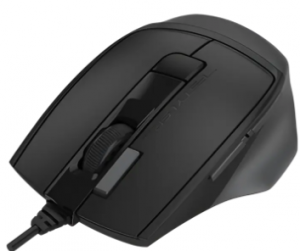 A4Tech FM45S Air