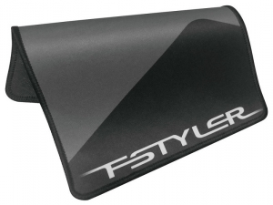 A4tech Fstyler FP20