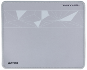 A4tech Fstyler FP20 Silver A4tech Fstyler FP20 Silver