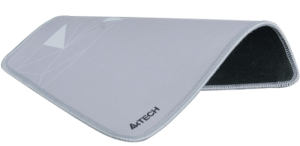 A4tech Fstyler FP20 Silver A4tech Fstyler FP20 Silver
