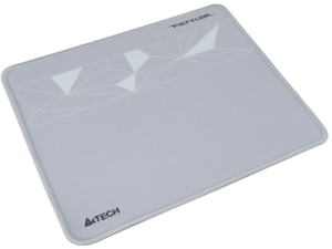 A4tech Fstyler FP20 Silver A4tech Fstyler FP20 Silver